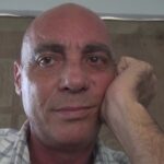 מאירי רון יועץ אלומינום