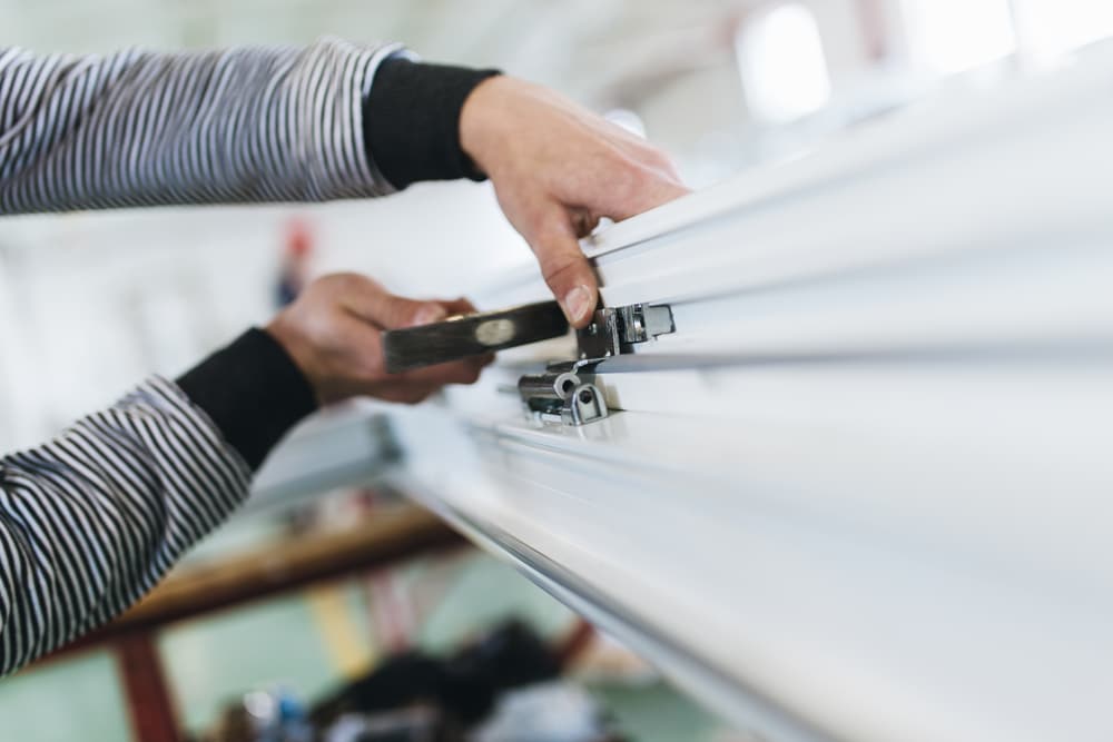 אלום יוסי משעל