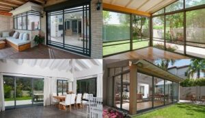 אלומיניום אלי