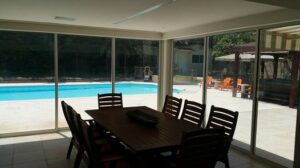 ר.רוזנוסר אלומיניום