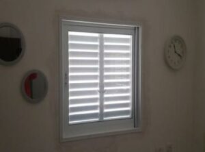 י.א אלומיניום