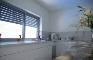 אלום מודיעין