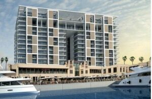 שרמר תעשיות אלומיניום