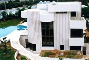 מנצר את רמי בעמ