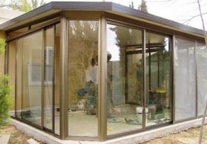 עלית מערכות בנייה